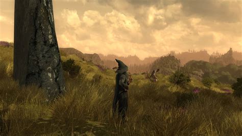 lotro reddit|lotro kurzkub.